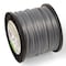 T Terre Commercial Grade Dual Strength .095 Square Weed Eater Trimmer Line Spool Length 774 ft. 5744030095 - alternate 4